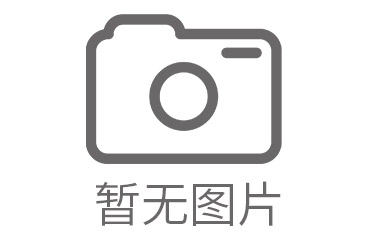 双塔区地毯清洗公司专业，收费标准不一